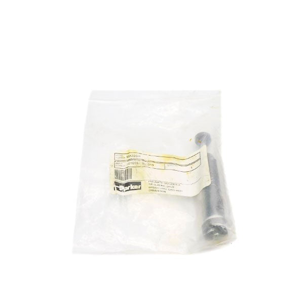 PARKER MA225M NSMP