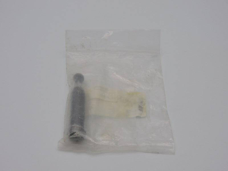 PARKER MA225M NSMP