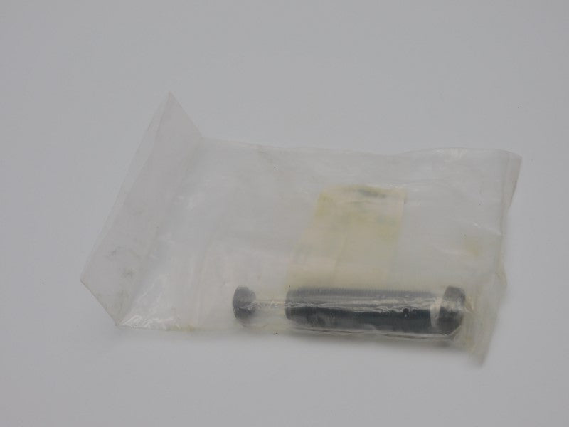 PARKER MA225M NSMP