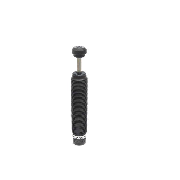 SCHRADER BELLOWS MA225 NSNP