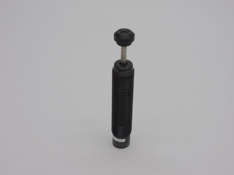 SCHRADER BELLOWS MA225 NSNP
