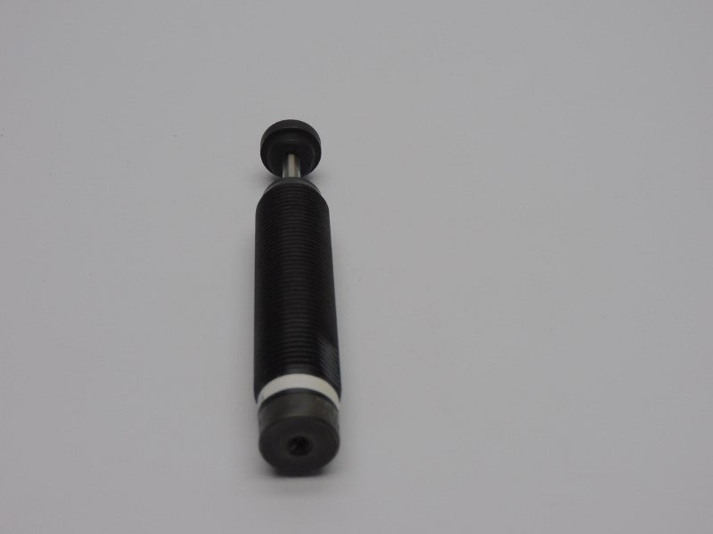 SCHRADER BELLOWS MA225 NSNP