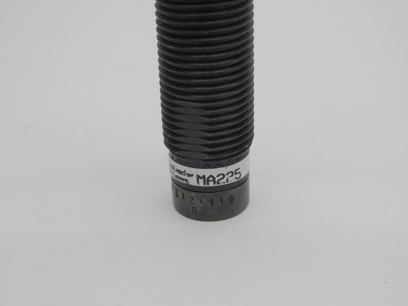 SCHRADER BELLOWS MA225 NSNP