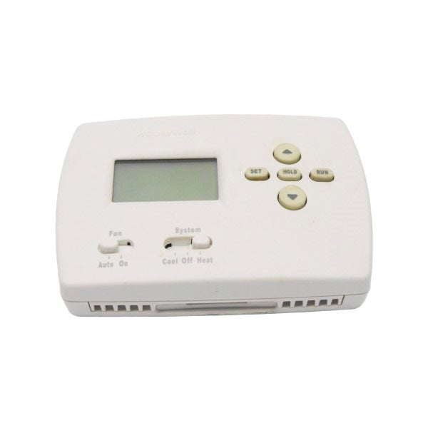 HONEYWELL TH4110D1007 SER. 1 UNMP