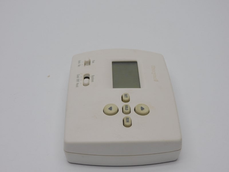 HONEYWELL TH4110D1007 SER. 1 UNMP