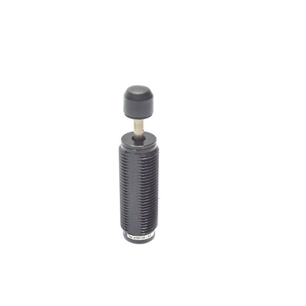 SMC NRBC100-060 NSNP