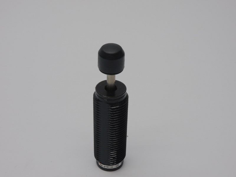 SMC NRBC100-060 NSNP