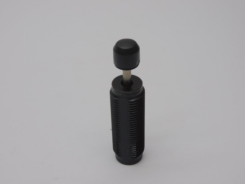 SMC NRBC100-060 NSNP