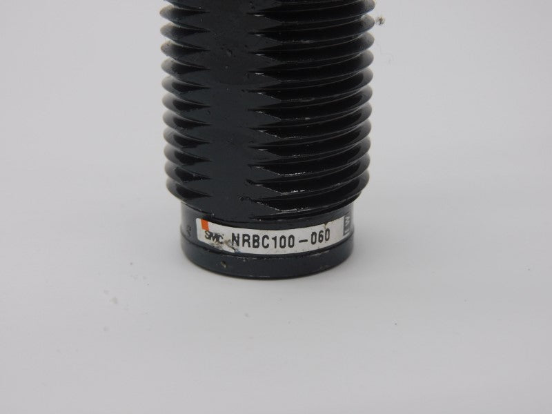 SMC NRBC100-060 NSNP