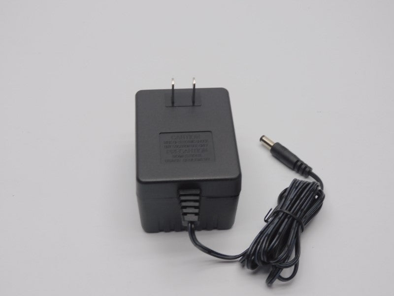 TRIAD WDU9-1000 120VAC NSMP