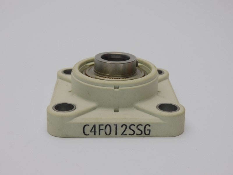 MRC C4F012SSG 3/4" NSMP