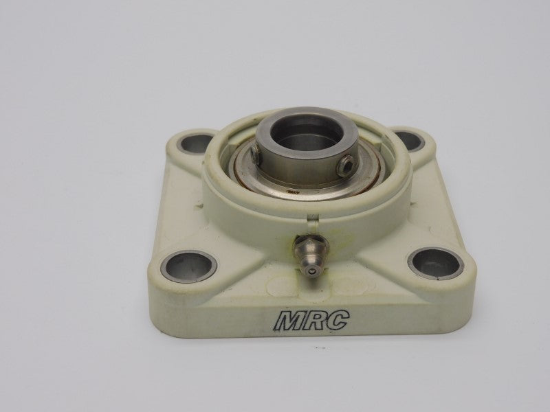 MRC C4F012SSG 3/4" NSMP