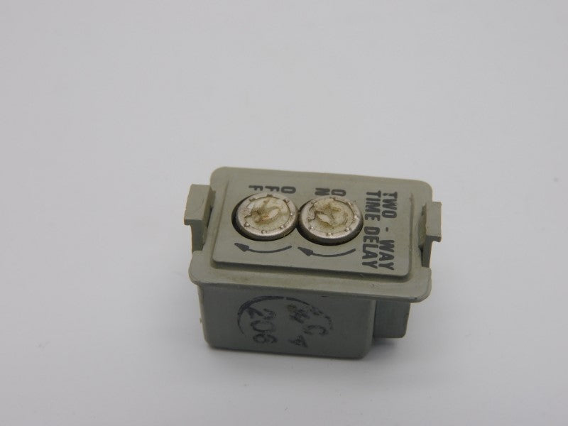 ECA 60-1798 .2-6S UNMP