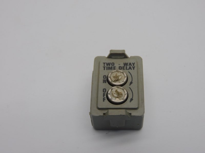 ECA 60-1798 .2-6S UNMP