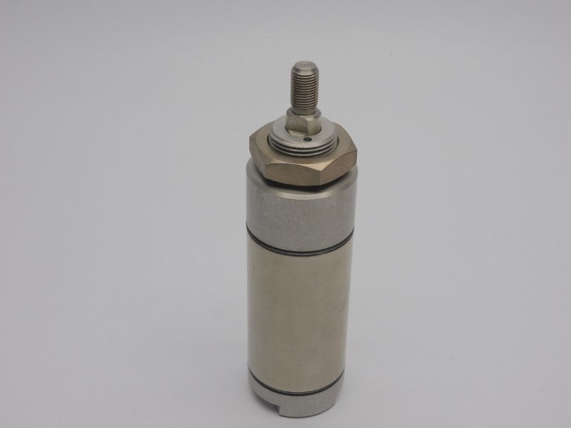 CLIPPARD SDR322 NSNP