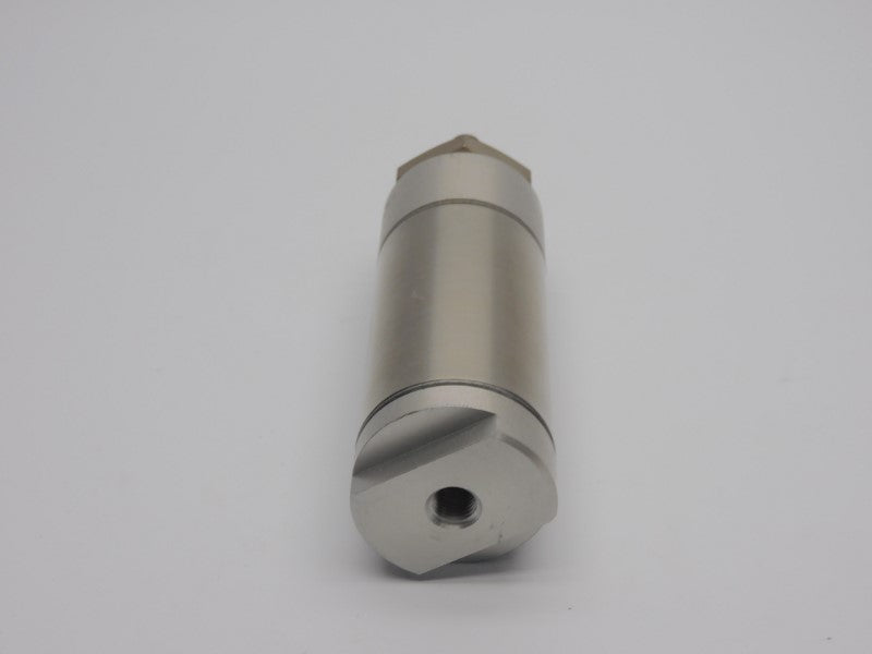 CLIPPARD SDR322 NSNP