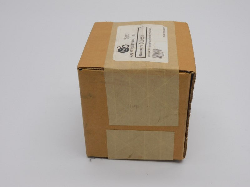 BAC 300655 NSFS