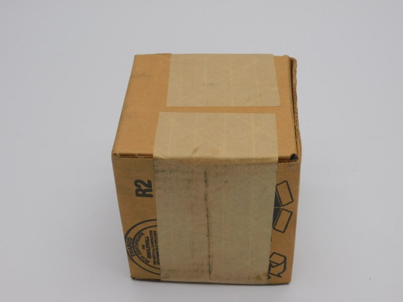 BAC 300655 NSFS