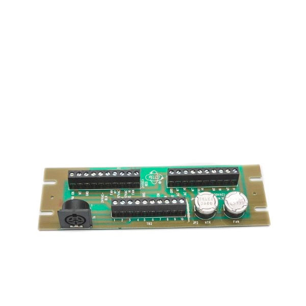 PELCO PCB9000256A NSNP