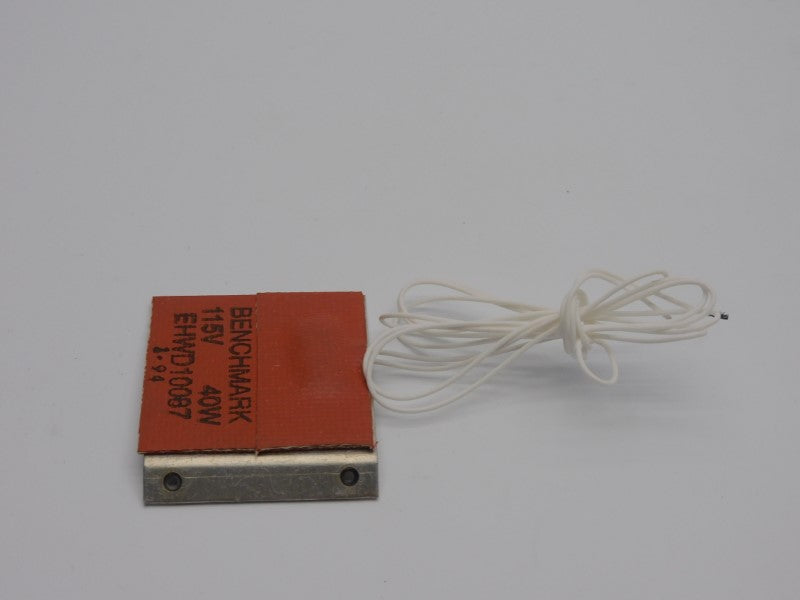 BENCHMARK EHWD10087 115V NSNP