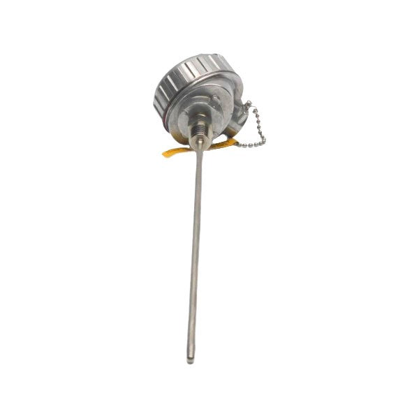 SET POINT CONTROL J48U-011-00-8HN31 NSNP