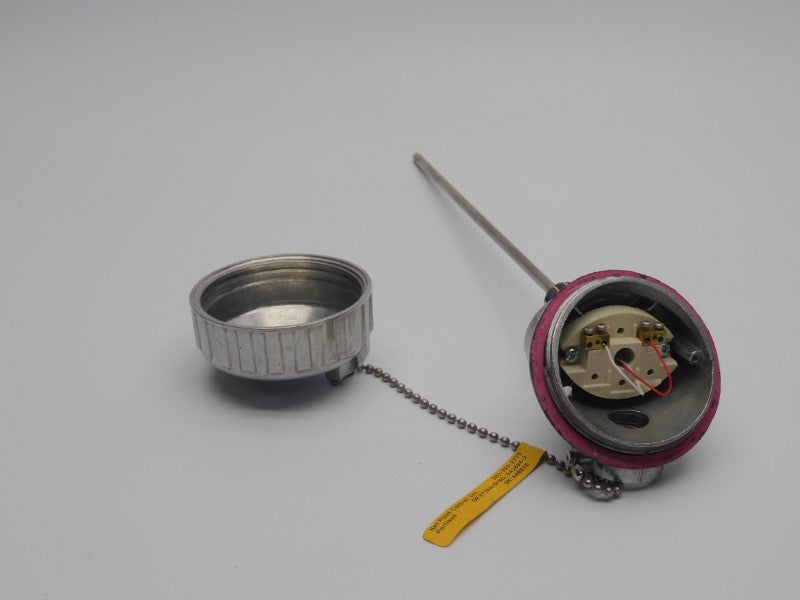 SET POINT CONTROL J48U-011-00-8HN31 NSNP