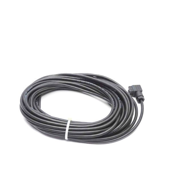 CONNECTOR CABLE 6030220 NSNP