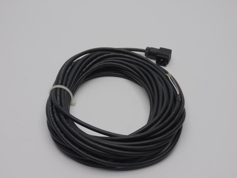 CONNECTOR CABLE 6030220 NSNP