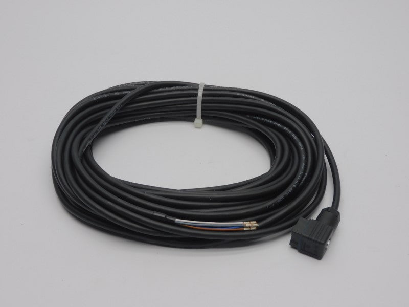 CONNECTOR CABLE 6030220 NSNP