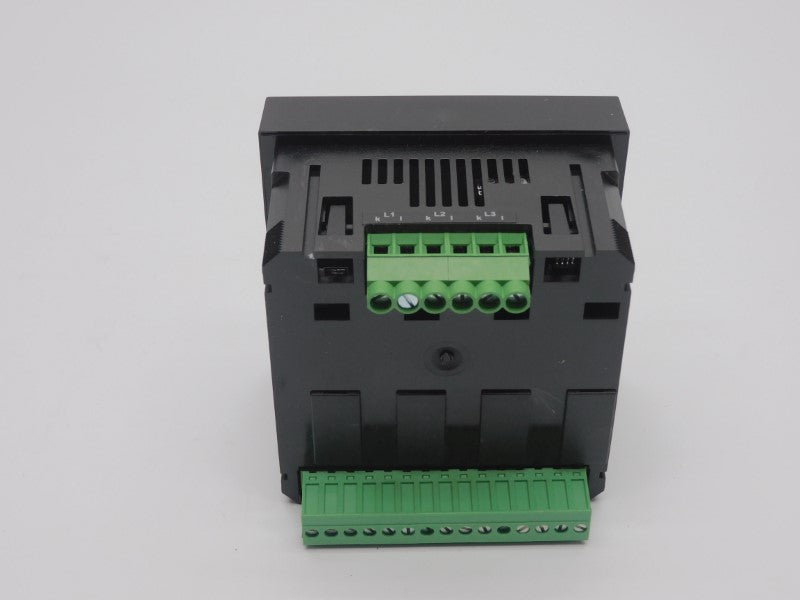 PC&S MULTITEK M850MKW 100-440VAC 5A NSNP