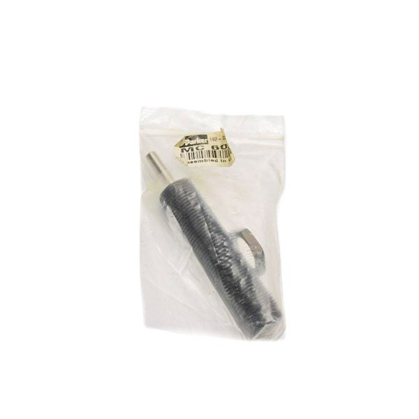 PARKER MC600 192-0301P NSMP