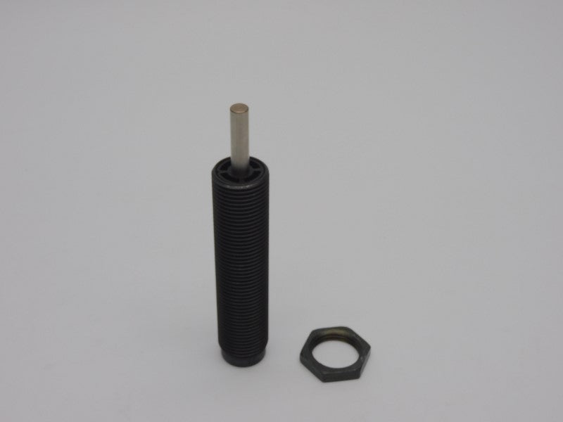 PARKER MC600 192-0301P NSMP