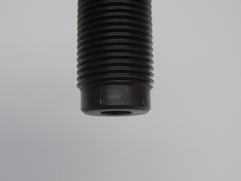 PARKER MC600 192-0301P NSMP