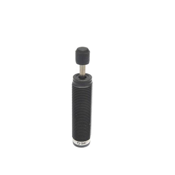 SMC NRBC075 NSNP