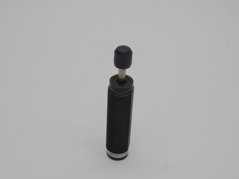 SMC NRBC075 NSNP