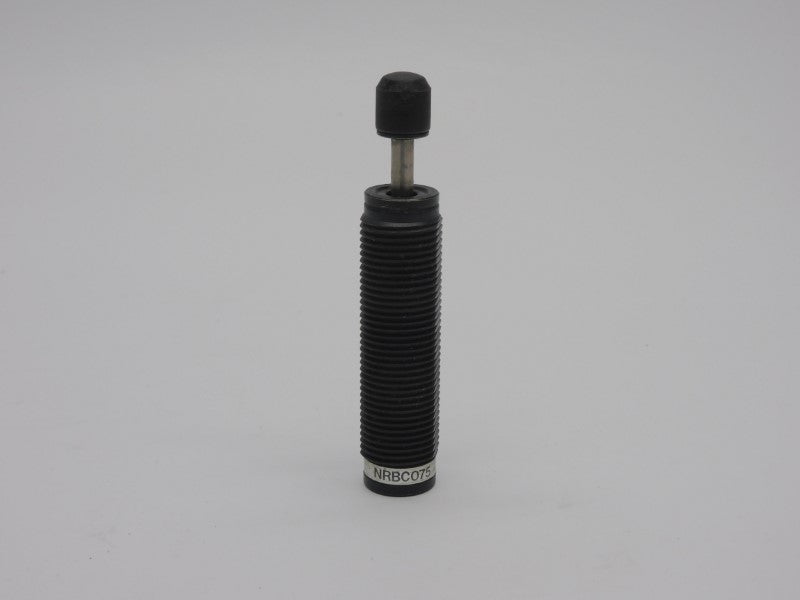 SMC NRBC075 NSNP