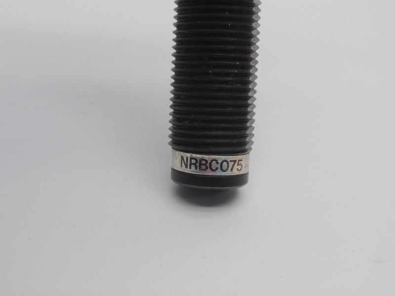 SMC NRBC075 NSNP