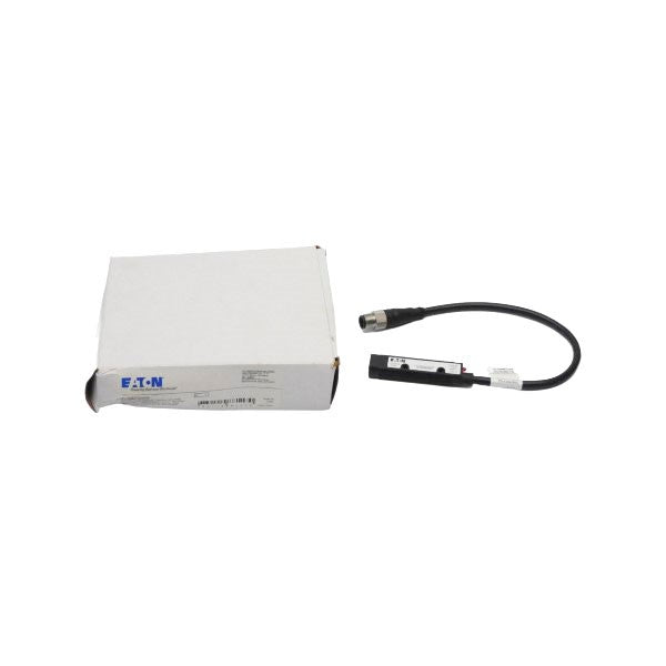 EATON 13104AS0333 SER. A5 10-30VDC NSMP