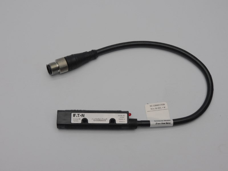 EATON 13104AS0333 SER. A5 10-30VDC NSMP