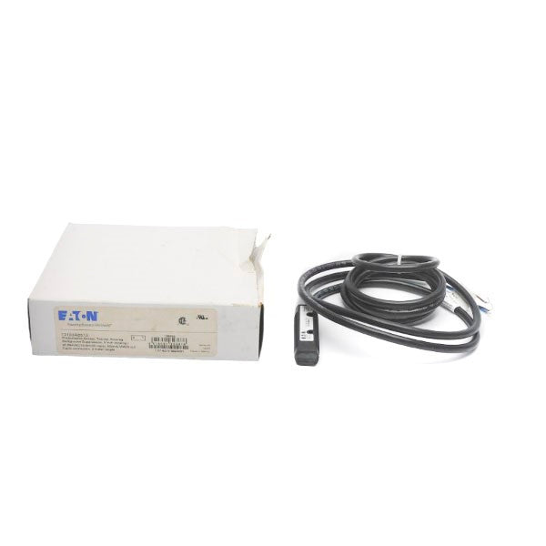 EATON 13103A6513 SER. A2 20-264VAC NSMP