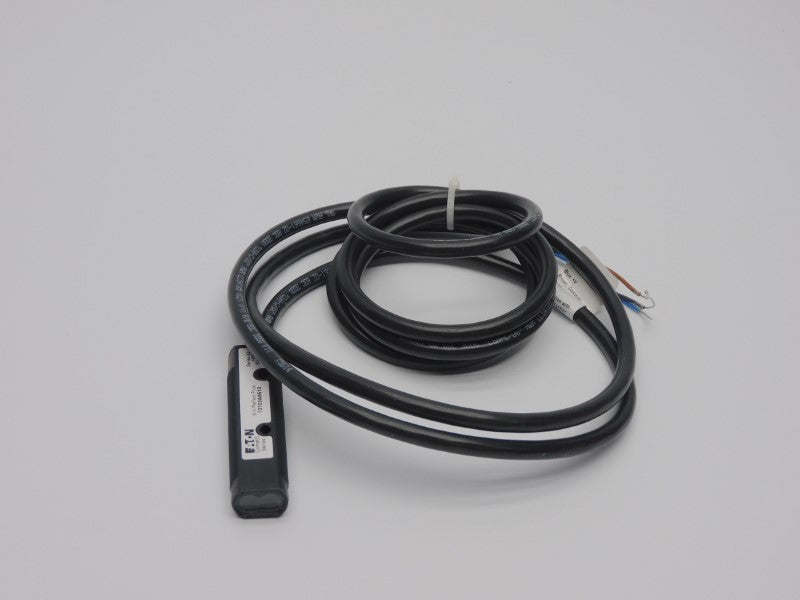 EATON 13103A6513 SER. A2 20-264VAC NSMP