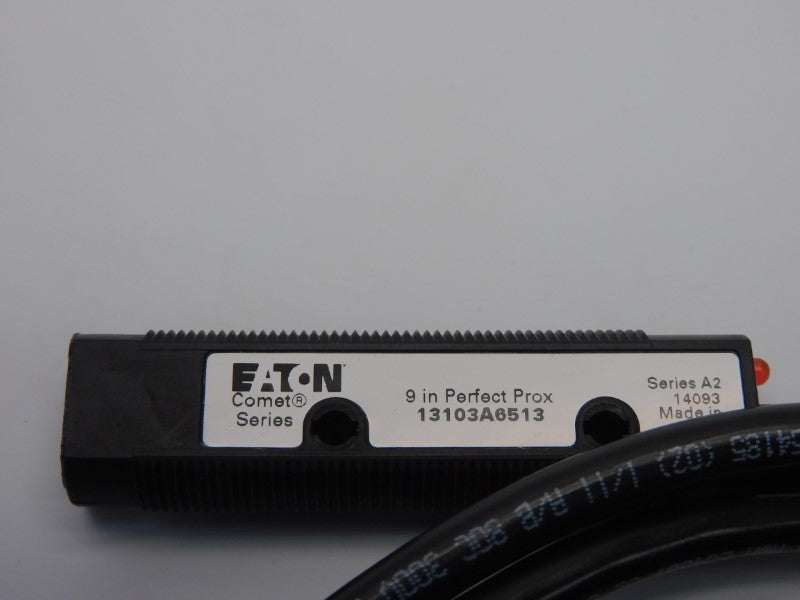 EATON 13103A6513 SER. A2 20-264VAC NSMP
