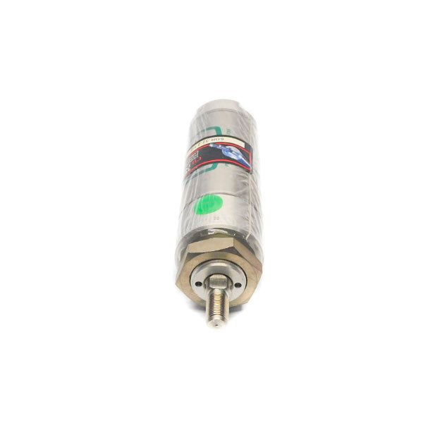 CLIPPARD SDR-32-2-1/2 NSNP
