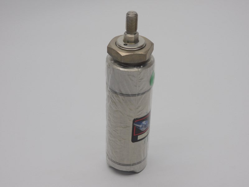 CLIPPARD SDR-32-2-1/2 NSNP