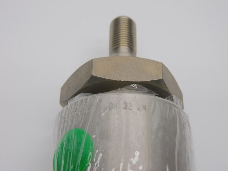 CLIPPARD SDR-32-2-1/2 NSNP