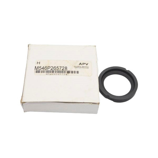 APV M546P265728 NSMP