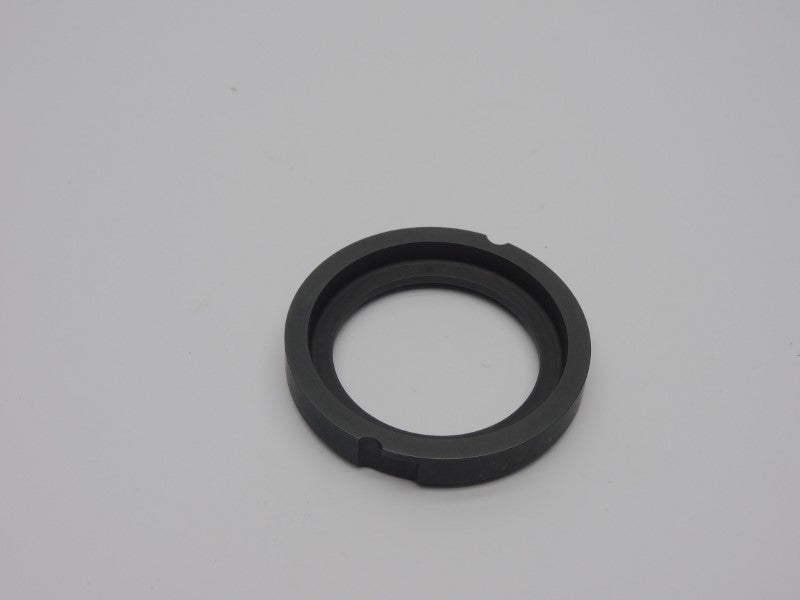 APV M546P265728 NSMP