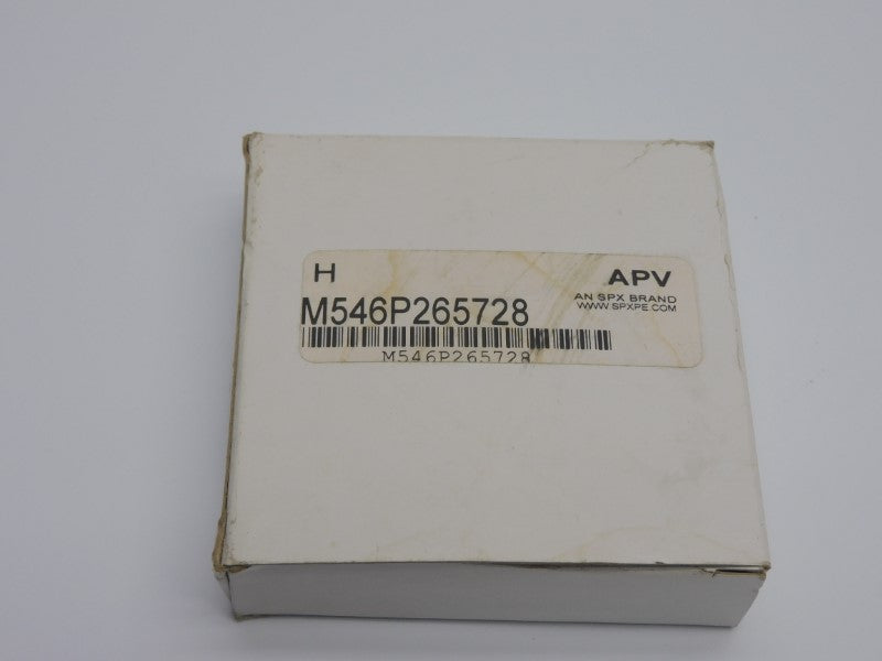 APV M546P265728 NSMP