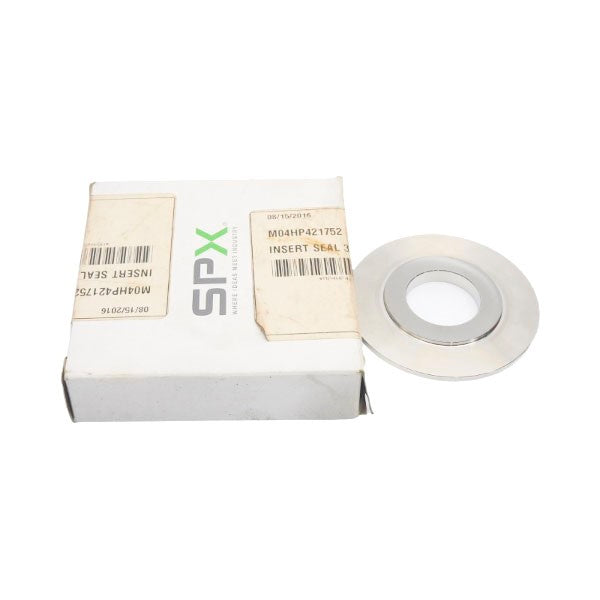 SPX M04HP421752 NSMP