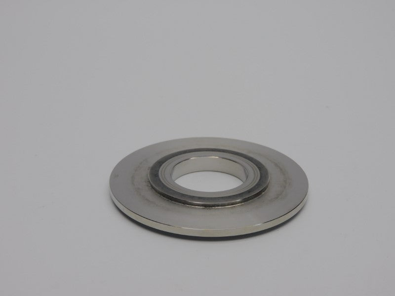 SPX M04HP421752 NSMP